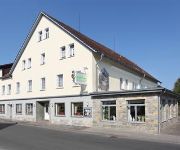 Hotel Slzerhof