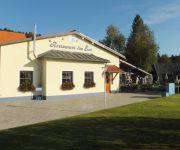 Photo of the hotel Hotel-Restaurant am See