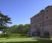 Photo of the hotel Villa Lattanzi Hotel
