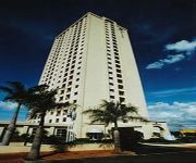 Photo of the hotel Araucaria Plaza Hotel