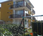 Photo of the hotel Apartamentos Costa Verde Albir
