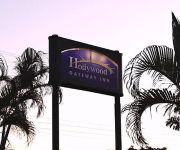 Photo of the hotel Hollywood Gateway Inn
