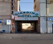 Photo of the hotel Parking Hotel Giardino