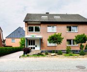 Photo of the hotel Am Tiergarten Schloss Raesfeld