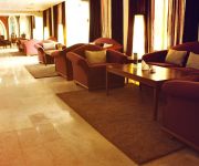 Photo of the hotel Ain Al Faida One To One Hotel and Resort