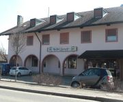 Photo of the hotel Haslacher Landgasthof