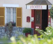 Photo of the hotel Hotel Pino Torinese