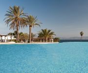 Photo of the hotel Barcelo Hydra Beach
