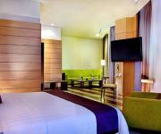 Photo of the hotel Atria Hotel & Conference Serpong