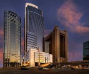 Photo of the hotel Conrad Dubai