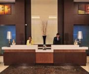 Photo of the hotel Country Inn & Suites by Carlson Gurgaon Sector 12