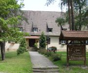 Photo of the hotel Jugend-Hotel