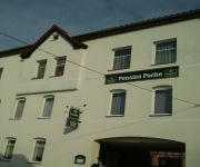 Photo of the hotel Poche Pension
