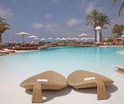 Photo of the hotel Destino Pacha Ibiza Resort