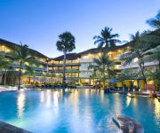 Photo of the hotel HARRIS Resort Kuta Beach