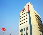Photo of the hotel GINGER HOTEL  EAST DELHI