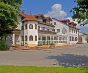 Photo of the hotel Zum Fischerwirt