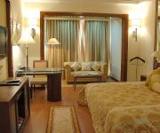 Photo of the hotel Lemon Tree Premier Jaipur