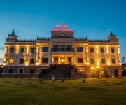 Photo of the hotel Nabat Palace