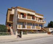 Photo of the hotel Apartments Amico