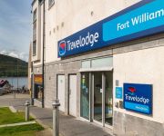 Photo of the hotel TRAVELODGE FORT WILLIAM