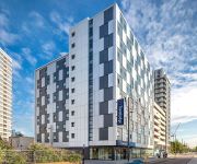 Photo of the hotel TRAVELODGE LONDON STRATFORD