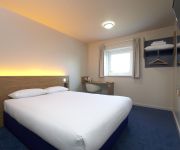 Photo of the hotel TRAVELODGE LONDON SNARESBROOK