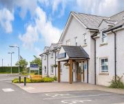 Photo of the hotel TRAVELODGE PERTH A9