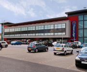 Photo of the hotel TRAVELODGE LLANELLI CENTRAL
