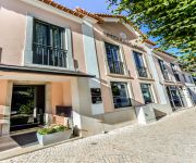 Photo of the hotel Sintra Bliss House