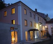 Photo of the hotel Sintra Boutique Hotel