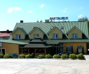 Photo of the hotel Noclegi Taurus