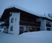 Photo of the hotel Chalet Hilde Hotel-Appartements