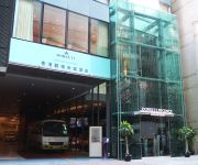 Photo of the hotel Dorsett Kwun Tong Hong Kong