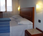 Hostel Archi Rossi Hostel Archi Rossi