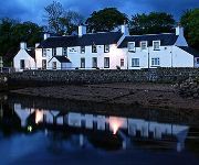 Photo of the hotel Inn at Ardgour