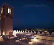 Photo of the hotel El Jebel