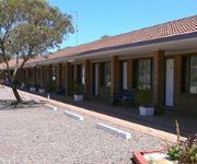 Photo of the hotel Airport Whyalla Motel