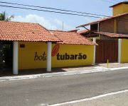 Photo of the hotel Hotel Tubarao
