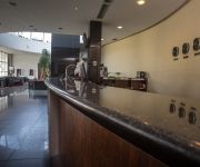 Photo of the hotel San Diego Suites Ipatinga