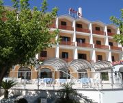Photo of the hotel Hotel Talao