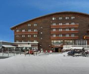 Photo of the hotel Hotel Viking