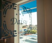 Photo of the hotel Hotel Daisy