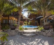 Photo of the hotel Holbox Dream Beachfront Hotel By Xperience Hotels