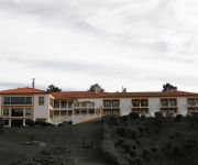 Photo of the hotel Hotel Segredos de Vale Manso