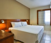 Photo of the hotel Copacabana Suites