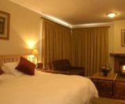 Photo of the hotel aha Greenway Woods Resort
