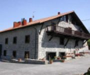 Photo of the hotel Hotel Antsotegi