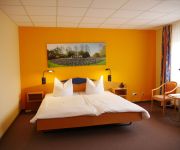 Photo of the hotel Parkhotel Marzahn