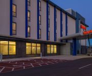 Photo of the hotel Hampton by Hilton Exeter Airport